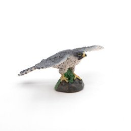 PAPO FIGURINA SOIM | MARKETPLACE SHOPPING CENTER