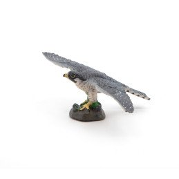 PAPO FIGURINA SOIM | MARKETPLACE SHOPPING CENTER