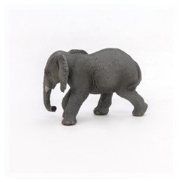 PAPO FIGURINA ELEFANT AFRICAN TANAR | MARKETPLACE SHOPPING CENTER