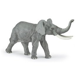 PAPO FIGURINA ELEFANT | 1Buy.ro