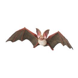 PAPO FIGURINA LILIAC | 1Buy.ro