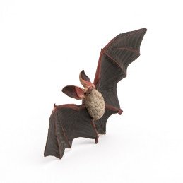 PAPO FIGURINA LILIAC | MARKETPLACE SHOPPING CENTER
