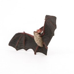 PAPO FIGURINA LILIAC | MARKETPLACE SHOPPING CENTER