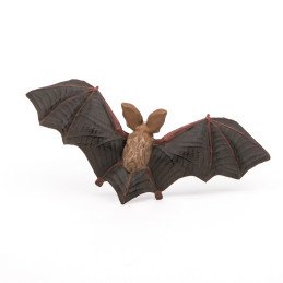 PAPO FIGURINA LILIAC | MARKETPLACE SHOPPING CENTER