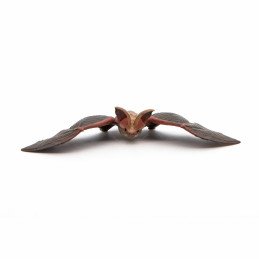 PAPO FIGURINA LILIAC | MARKETPLACE SHOPPING CENTER