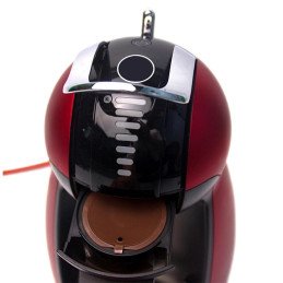 Set 5 capsule reutilizabile pentru Aparatele de Cafea Dolce Gusto | MARKETPLACE SHOPPING CENTER