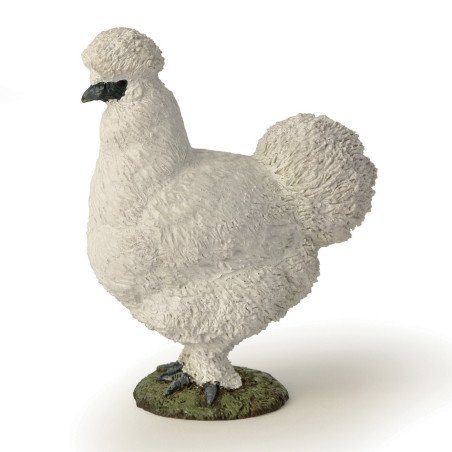 PAPO FIGURINA GAINA DE MATASE | MARKETPLACE SHOPPING CENTER