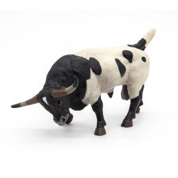 PAPO FIGURINA TAURUL TEXAN | MARKETPLACE SHOPPING CENTER