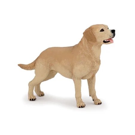 PAPO FIGURINA CATEL LABRADOR | MARKETPLACE SHOPPING CENTER