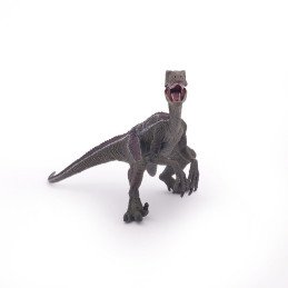 PAPO FIGURINA DINOZAUR VELOCIRAPTOR | MARKETPLACE SHOPPING CENTER