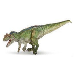 PAPO FIGURINA DINOZAUR CERATOSAURUS | 1Buy.ro