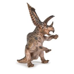 PAPO FIGURINA DINOZAUR PENTACERATOPS | 1Buy.ro