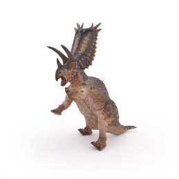 PAPO FIGURINA DINOZAUR PENTACERATOPS | MARKETPLACE SHOPPING CENTER