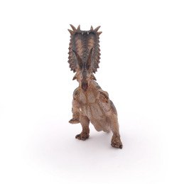 PAPO FIGURINA DINOZAUR PENTACERATOPS | MARKETPLACE SHOPPING CENTER