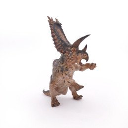 PAPO FIGURINA DINOZAUR PENTACERATOPS | MARKETPLACE SHOPPING CENTER