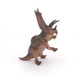 PAPO FIGURINA DINOZAUR PENTACERATOPS | MARKETPLACE SHOPPING CENTER