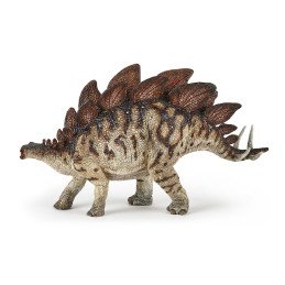 PAPO FIGURINA DINOZAUR STEGOSAURUS | 1Buy.ro