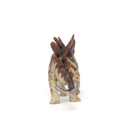 PAPO FIGURINA DINOZAUR STEGOSAURUS | MARKETPLACE SHOPPING CENTER