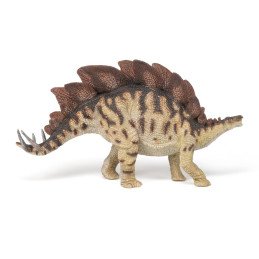 PAPO FIGURINA DINOZAUR STEGOSAURUS | MARKETPLACE SHOPPING CENTER