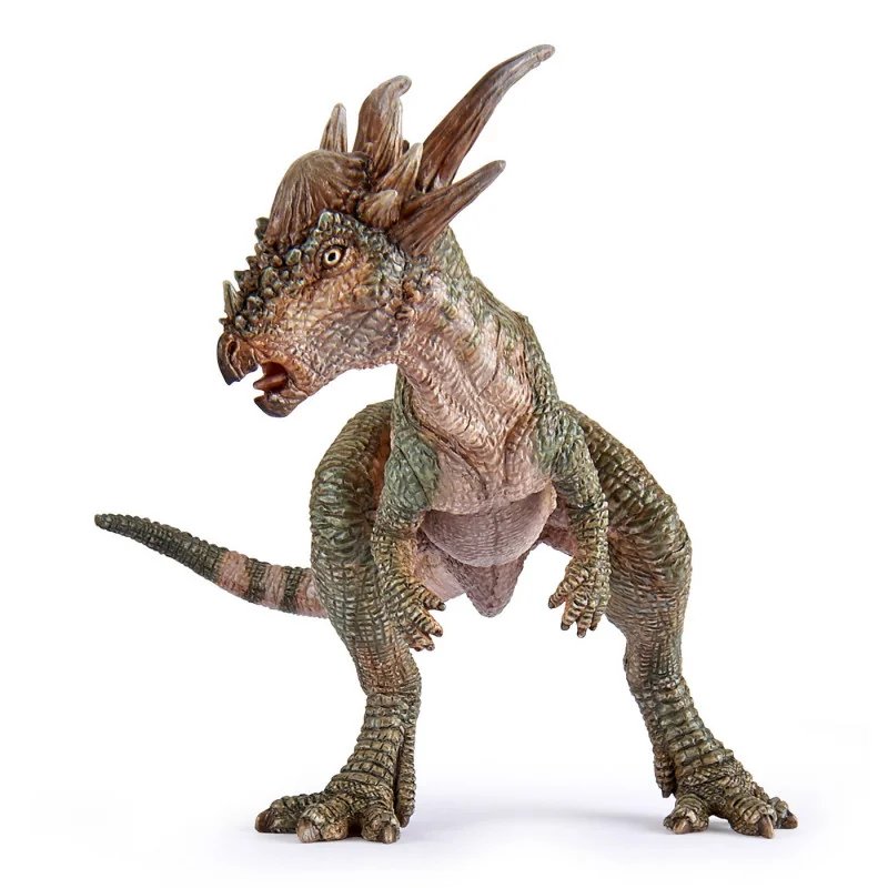 PAPO FIGURINA DINOZAUR STYGIMOLOCH | MARKETPLACE SHOPPING CENTER
