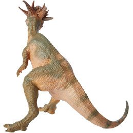 PAPO FIGURINA DINOZAUR STYGIMOLOCH | MARKETPLACE SHOPPING CENTER