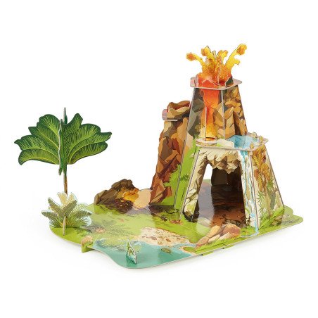 PAPO FIGURINA DECOR TINUTUL DINOZAURILOR | MARKETPLACE SHOPPING CENTER