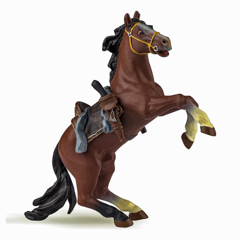 PAPO FIGURINA CALUL MUSCHETARILOR | MARKETPLACE SHOPPING CENTER