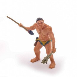 PAPO FIGURINA OM ERA PREISTORICA | MARKETPLACE SHOPPING CENTER