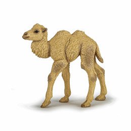 PAPO FIGURINA PUI CAMILA | 1Buy.ro