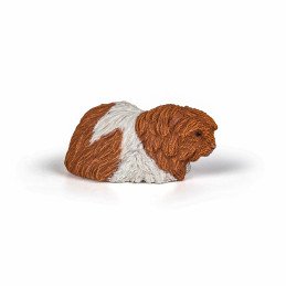 PAPO FIGURINA PORCUSOR DE GUINEEA | 1Buy.ro