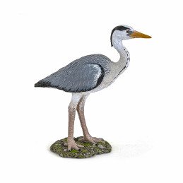 PAPO FIGURINA STARC CENUSIU | 1Buy.ro