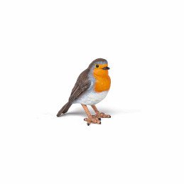 PAPO FIGURINA MACALEANDRU | 1Buy.ro