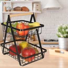 Set 5 capsule reutilizabile pentru Aparatele de Cafea Dolce Gusto | MARKETPLACE SHOPPING CENTER