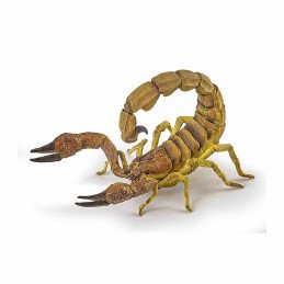 PAPO FIGURINA SCORPION | 1Buy.ro