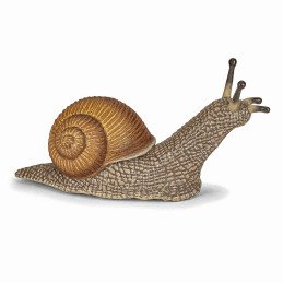 PAPO FIGURINA MELC | 1Buy.ro