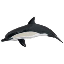 PAPO FIGURINA DELFIN COMUN CU CIOC SCURT | 1Buy.ro
