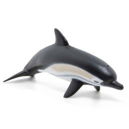 PAPO FIGURINA DELFIN COMUN CU CIOC SCURT | MARKETPLACE SHOPPING CENTER