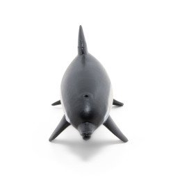 PAPO FIGURINA DELFIN COMUN CU CIOC SCURT | MARKETPLACE SHOPPING CENTER