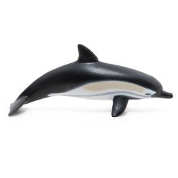 PAPO FIGURINA DELFIN COMUN CU CIOC SCURT | MARKETPLACE SHOPPING CENTER