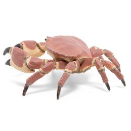 PAPO FIGURINA CRAB | MARKETPLACE SHOPPING CENTER