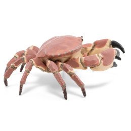 PAPO FIGURINA CRAB | MARKETPLACE SHOPPING CENTER