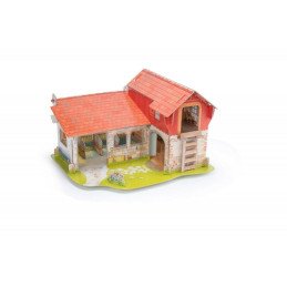 PAPO FIGURINA FERMA | 1Buy.ro