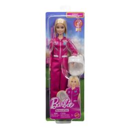 Barbie You Can Be Anything Papusa Astronaut | 1Buy.ro