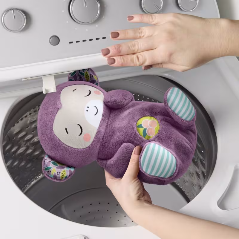 Fisher Price Maimutica Interactiva Bebelusi | 1Buy.ro