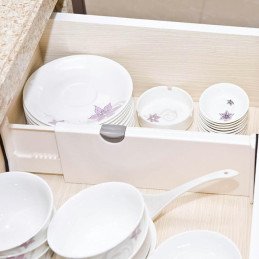 Set 5 capsule reutilizabile pentru Aparatele de Cafea Dolce Gusto | MARKETPLACE SHOPPING CENTER