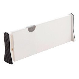 Organizator pliabil, reglabil pentru sertare, de la 27cm - 44cm | MARKETPLACE SHOPPING CENTER