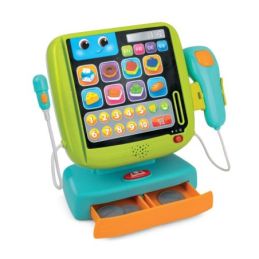 Set Casa de Marcat cu Accesorii | 1Buy.ro