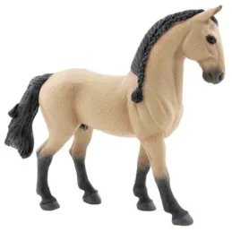 PAPO FIGURINA CAL LUSITANO | 1Buy.ro