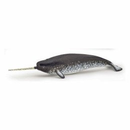 PAPO FIGURINA NARVAL | 1Buy.ro