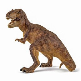 PAPO FIGURINA DINOZAUR T-REX | 1Buy.ro
